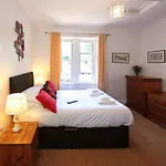 Torbay Rise Sea Side Villa With Family Facilities
