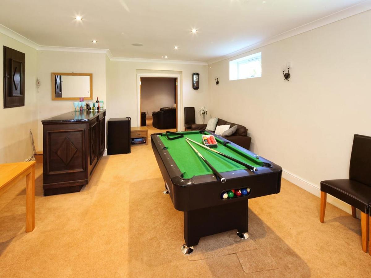 Torbay Rise Sea Side With Family Facilities *