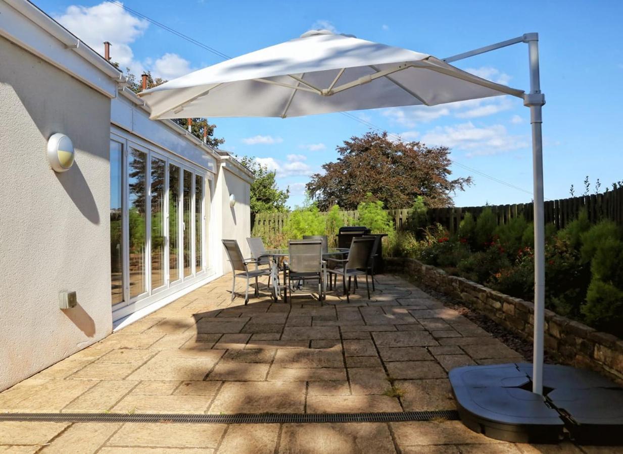 Torbay Rise Sea Side With Family Facilities * Torquay